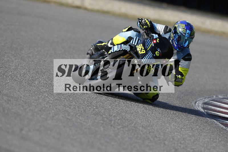 /48 03.10.2026  Speer Racing ADR/Gruppe rot/969